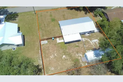 606 N Nashua Avenue, Fort Meade, FL 33841 - Photo 10