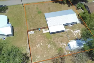 606 N Nashua Ave, Fort Meade, FL 33841 - Photo 10