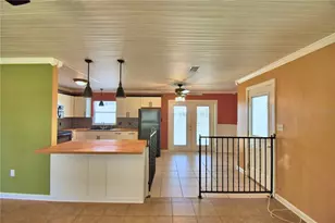 606 N Nashua Ave, Fort Meade, FL 33841 - Photo 16
