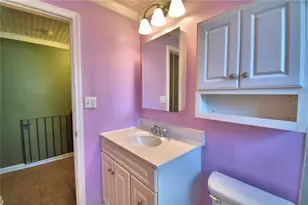 606 N Nashua Ave, Fort Meade, FL 33841 - Photo 28