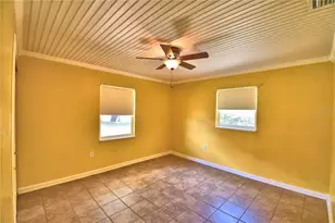 606 N Nashua Ave, Fort Meade, FL 33841 - Photo 34