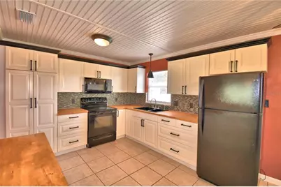606 N Nashua Avenue, Fort Meade, FL 33841 - Photo 22