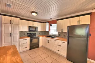 606 N Nashua Ave, Fort Meade, FL 33841 - Photo 22