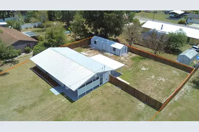 606 N Nashua Avenue, Fort Meade, FL 33841 - Photo 6