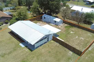 606 N Nashua Ave, Fort Meade, FL 33841 - Photo 6