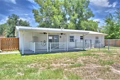 606 N Nashua Avenue, Fort Meade, FL 33841 - Photo 42