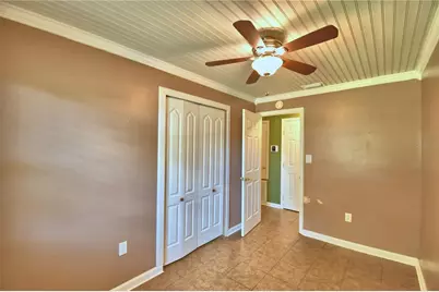 606 N Nashua Avenue, Fort Meade, FL 33841 - Photo 40