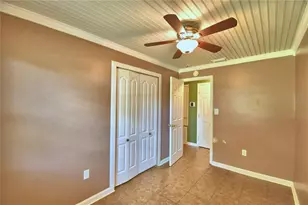 606 N Nashua Ave, Fort Meade, FL 33841 - Photo 40