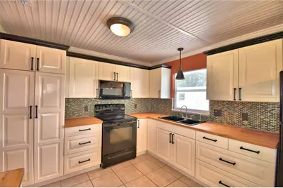 606 N Nashua Avenue, Fort Meade, FL 33841 - Photo 24