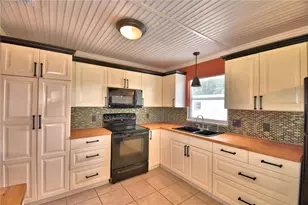 606 N Nashua Ave, Fort Meade, FL 33841 - Photo 24