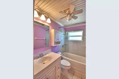 606 N Nashua Avenue, Fort Meade, FL 33841 - Photo 26