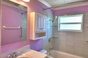 606 N Nashua Ave, Fort Meade, FL 33841 - Photo 26