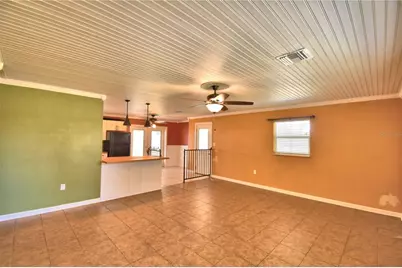 606 N Nashua Avenue, Fort Meade, FL 33841 - Photo 12