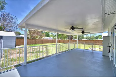 606 N Nashua Avenue, Fort Meade, FL 33841 - Photo 46