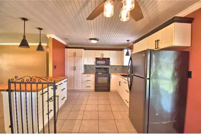 606 N Nashua Avenue, Fort Meade, FL 33841 - Photo 20