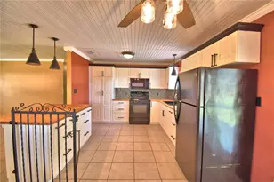 606 N Nashua Ave, Fort Meade, FL 33841 - Photo 20