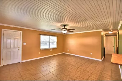 606 N Nashua Avenue, Fort Meade, FL 33841 - Photo 14