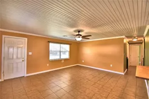 606 N Nashua Ave, Fort Meade, FL 33841 - Photo 14