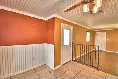 606 N Nashua Avenue, Fort Meade, FL 33841 - Photo 18