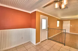 606 N Nashua Ave, Fort Meade, FL 33841 - Photo 18