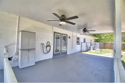 606 N Nashua Avenue, Fort Meade, FL 33841 - Photo 48