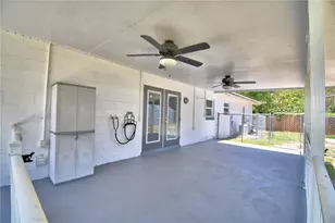 606 N Nashua Ave, Fort Meade, FL 33841 - Photo 48