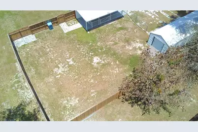 606 N Nashua Avenue, Fort Meade, FL 33841 - Photo 8