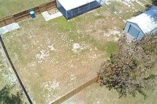 606 N Nashua Ave, Fort Meade, FL 33841 - Photo 8