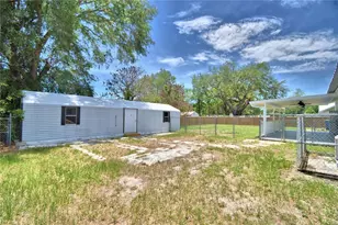 606 N Nashua Ave, Fort Meade, FL 33841 - Photo 50