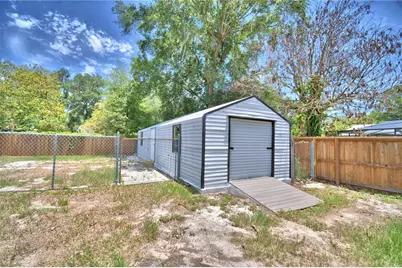 606 N Nashua Avenue, Fort Meade, FL 33841 - Photo 52