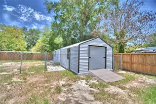 606 N Nashua Ave, Fort Meade, FL 33841 - Photo 52