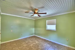 606 N Nashua Ave, Fort Meade, FL 33841 - Photo 32
