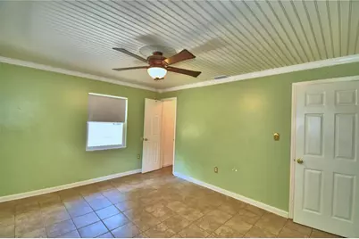 606 N Nashua Avenue, Fort Meade, FL 33841 - Photo 30