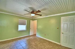 606 N Nashua Ave, Fort Meade, FL 33841 - Photo 30