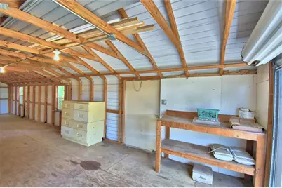 606 N Nashua Avenue, Fort Meade, FL 33841 - Photo 54