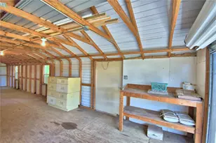 606 N Nashua Ave, Fort Meade, FL 33841 - Photo 54