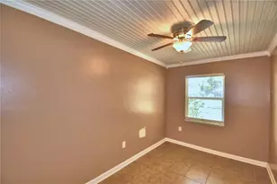 606 N Nashua Ave, Fort Meade, FL 33841 - Photo 38