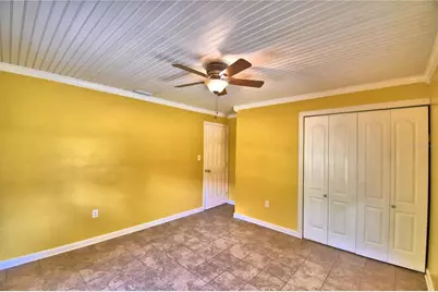 606 N Nashua Avenue, Fort Meade, FL 33841 - Photo 36