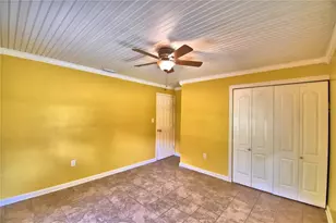 606 N Nashua Ave, Fort Meade, FL 33841 - Photo 36