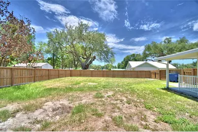 606 N Nashua Avenue, Fort Meade, FL 33841 - Photo 44