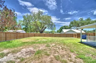 606 N Nashua Ave, Fort Meade, FL 33841 - Photo 44