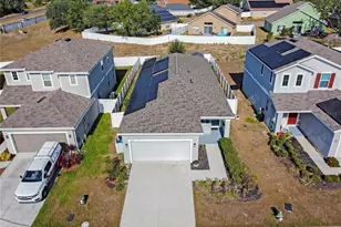 1229 Forest Gate Cir, Haines City, FL 33844 - Photo 2