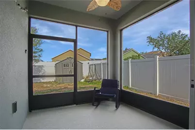 1229 Forest Gate Circle, Haines City, FL 33844 - Photo 24