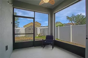 1229 Forest Gate Cir, Haines City, FL 33844 - Photo 24