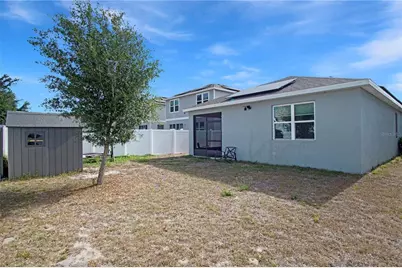 1229 Forest Gate Circle, Haines City, FL 33844 - Photo 26