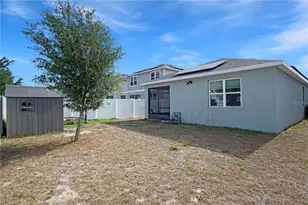 1229 Forest Gate Cir, Haines City, FL 33844 - Photo 26