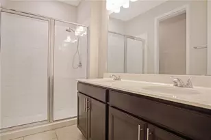 1229 Forest Gate Cir, Haines City, FL 33844 - Photo 16