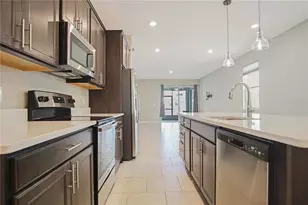 1229 Forest Gate Cir, Haines City, FL 33844 - Photo 6