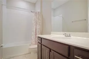 1229 Forest Gate Cir, Haines City, FL 33844 - Photo 20