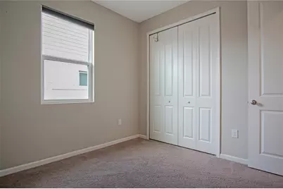 1229 Forest Gate Circle, Haines City, FL 33844 - Photo 22